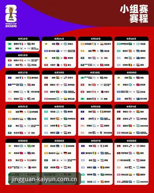 静观大局中英赛事统计2026最新版本：从数据入口到决策参考的全面解析